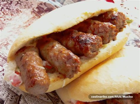 cevqpi|najbolji cevapi recept.